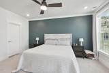 10320 Sablewood Drive - Photo 12