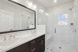 10320 Sablewood Drive - Photo 14