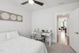 10320 Sablewood Drive - Photo 16