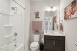 10320 Sablewood Drive - Photo 17