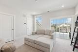 10320 Sablewood Drive - Photo 18