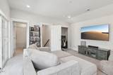 10320 Sablewood Drive - Photo 19
