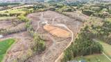 Lot 3 Flat Rock Road - Photo 7
