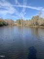 4505 Mitchell Mill Road - Photo 4