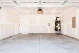 207 Golfview Avenue - Photo 39