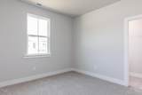 207 Golfview Avenue - Photo 43