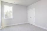 207 Golfview Avenue - Photo 45