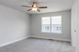 13 Silver Pine Drive - Photo 36