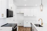 17 Silver Pine Drive - Photo 23