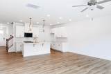 17 Silver Pine Drive - Photo 27