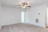 17 Silver Pine Drive - Photo 32