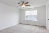 17 Silver Pine Drive - Photo 34