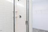 25 Silver Pine Drive - Photo 36
