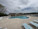 224 Royal Oaks Court - Photo 12