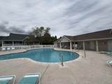 224 Royal Oaks Court - Photo 13