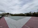 224 Royal Oaks Court - Photo 14