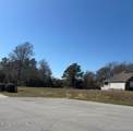 224 Royal Oaks Court - Photo 20