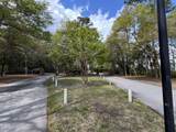 224 Royal Oaks Court - Photo 22