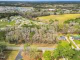 0 Princeton Kenly Road - Photo 4