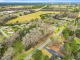 0 Princeton Kenly Road - Photo 5