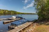 162/166 Cree Drive - Photo 13
