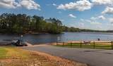 162/166 Cree Drive - Photo 16