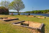 162/166 Cree Drive - Photo 18