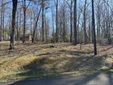 162/166 Cree Drive - Photo 2