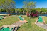 162/166 Cree Drive - Photo 22
