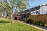 162/166 Cree Drive - Photo 25