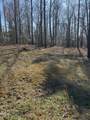 162/166 Cree Drive - Photo 3