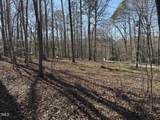 162/166 Cree Drive - Photo 4
