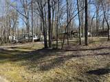 162/166 Cree Drive - Photo 6