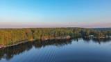 162/166 Cree Drive - Photo 7