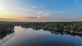 162/166 Cree Drive - Photo 8