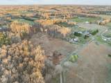 172 Deerwood Trail - Photo 4
