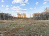 172 Deerwood Trail - Photo 7