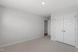 3015 Dog Rose Drive - Photo 39