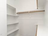 2374 Whelen Drive - Photo 28