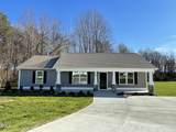 108 Faucette Drive - Photo 1