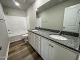 108 Faucette Drive - Photo 12