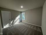 108 Faucette Drive - Photo 13