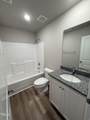 108 Faucette Drive - Photo 14