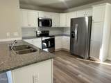 108 Faucette Drive - Photo 3