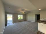 108 Faucette Drive - Photo 4