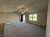 108 Faucette Drive - Photo 5