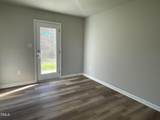 108 Faucette Drive - Photo 6