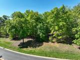 140 Flint Ridge Trail Trail - Photo 2