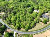 140 Flint Ridge Trail Trail - Photo 4