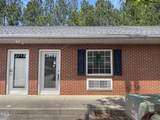 3715 Junction Boulevard - Photo 1